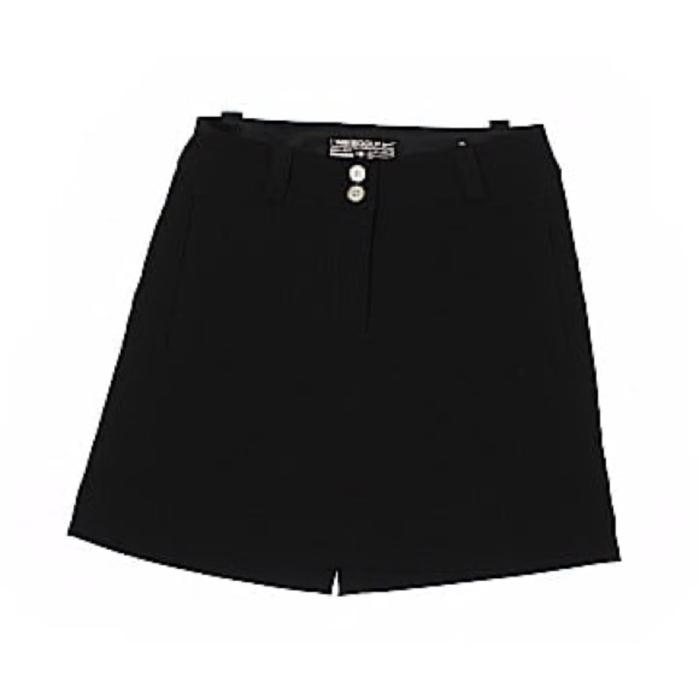 Vintage Nike Skort- Navy